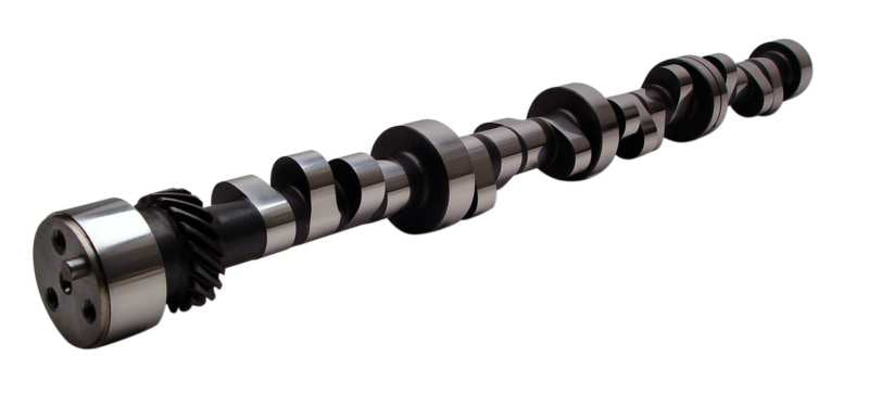 COMP Cams Camshaft for Chrysler 426 Hemi Drag Race 285/294 Solid Roller 24-725-11 24-725-11 Photo - Primary