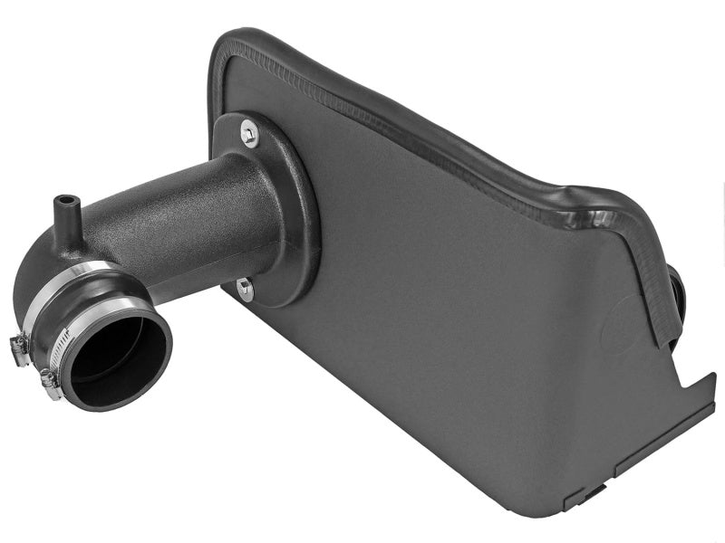 aFe Stage 2 Cold Air Intake Chevrolet C2500 All 1992-2000 51-10732 Photo - Unmounted