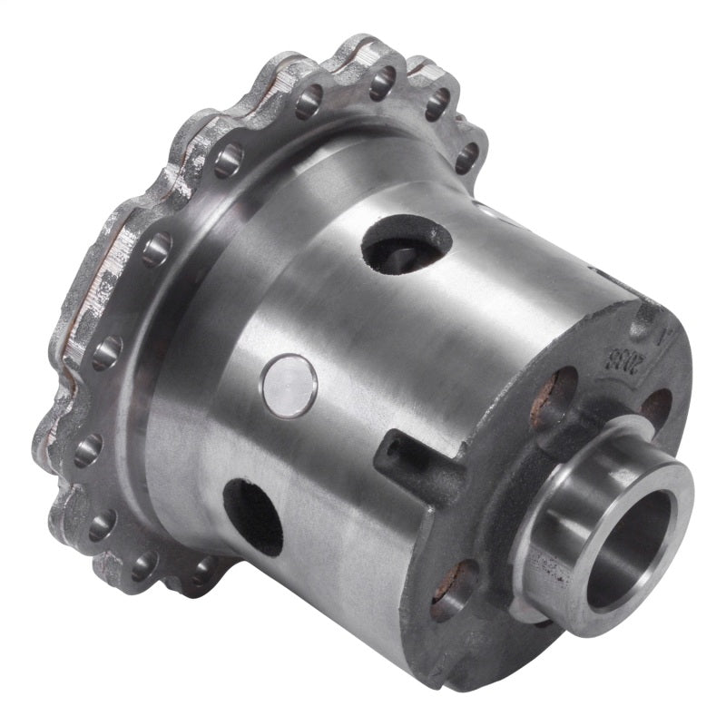 Yukon Gear & Axle Yukon Gear 19-24 Dodge Ram 3500 Limited Slip - 12.0in Rear Differential YC C12.0-3-30-T/L YC C12.0-3-30-T/L Photo - Unmounted