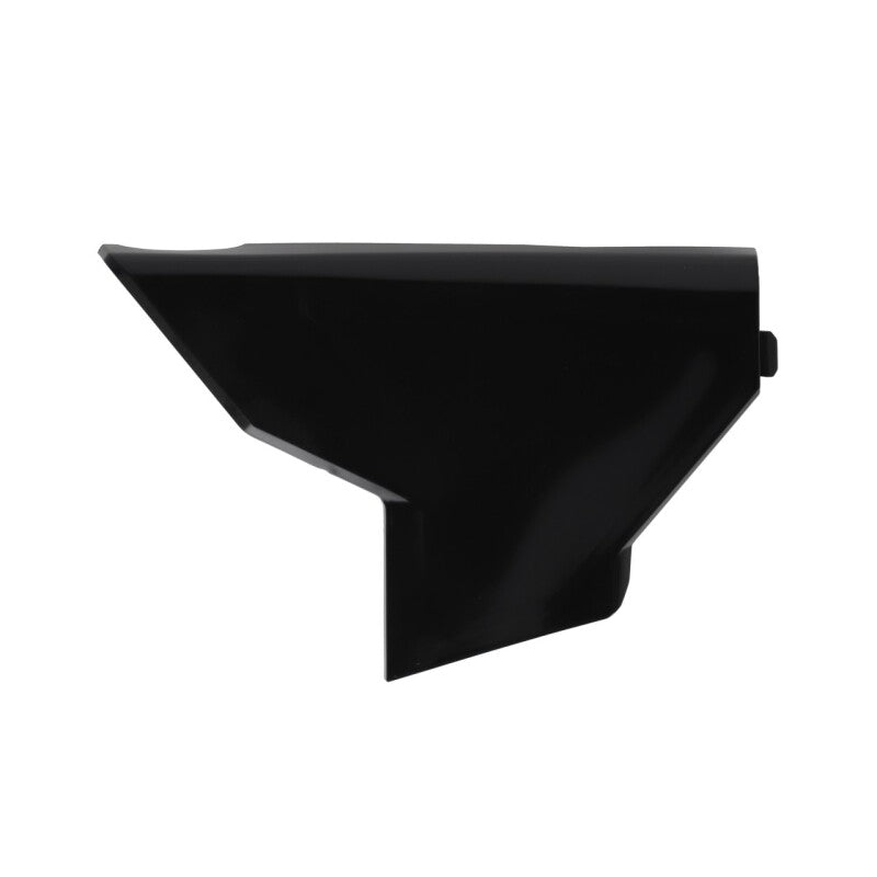 Acerbis ACB Airbox Covers Body Plastics main image