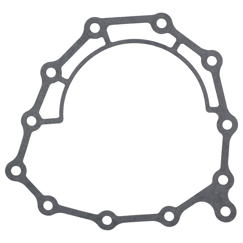 Fel-Pro FEL Transmission Gasket Sets Engine Components Gasket Kits main image