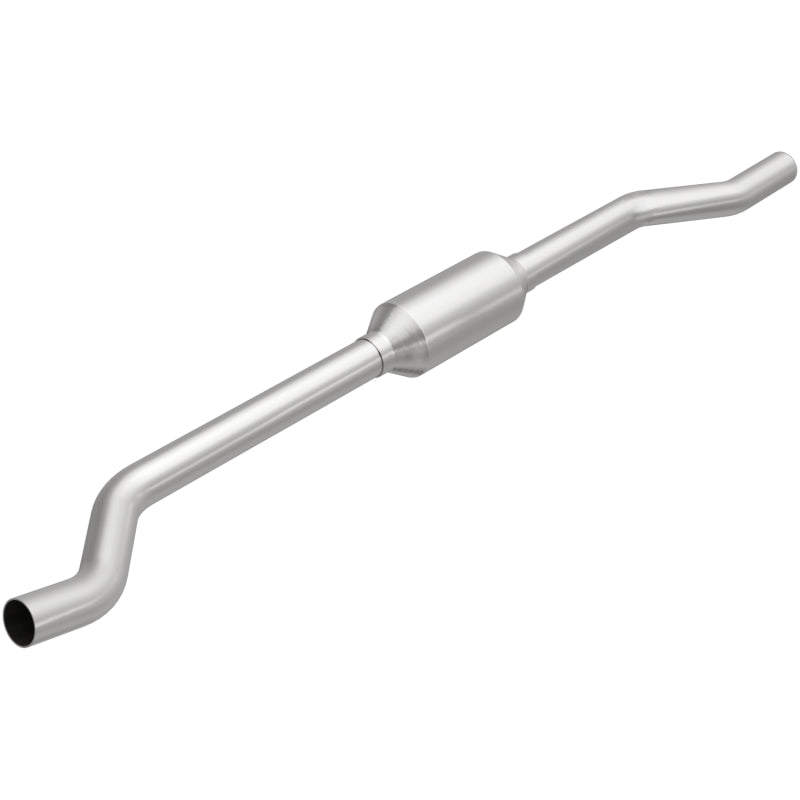 MagnaFlow Dodge Dakota California Grade CARB Compliant Direct-Fit Catalytic Converter 3391247 Photo - Primary