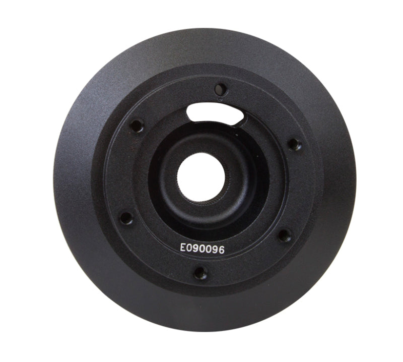 NRG Short Hub BMW E46 SRK-E46H Photo - Primary