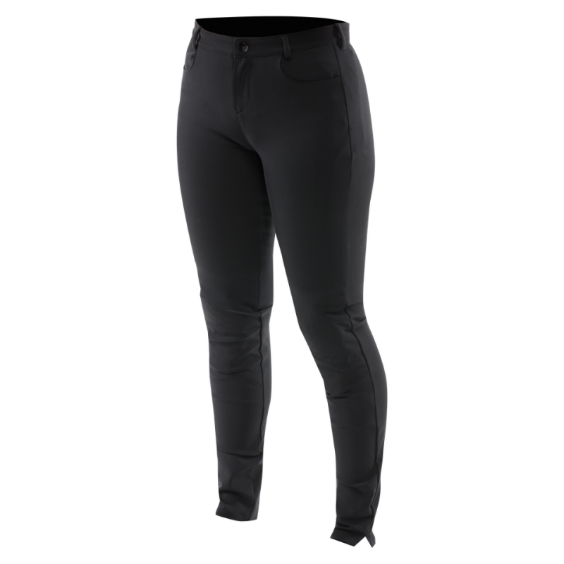 Dainese DAI Leggings Apparel Pants main image