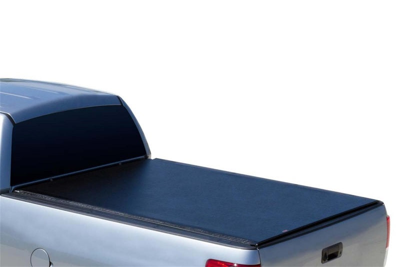 Access Toolbox 82-11 Ford Ranger 6ft Bed Roll-Up Cover 61109 61109 Photo - Primary
