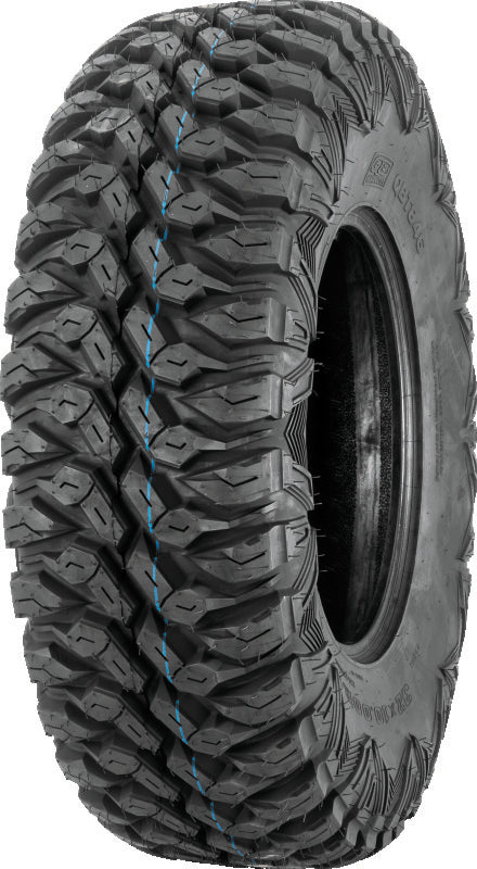 QuadBoss Qbt846 32X10R-15 8Pr Qb 609331 609331 Photo - Primary