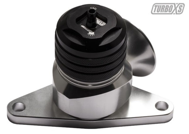 Turbo XS 02-07 WRX RFL Blow off Valve BOV WS02-XS-RFL User 1