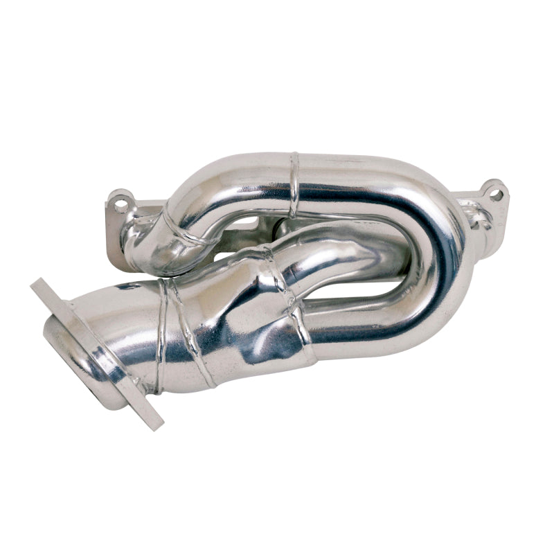 BBK Performance 11-14 Mustang 3.7L V6 Tuned-Lenght Headers (Ceramic Coated) 14420 User 2