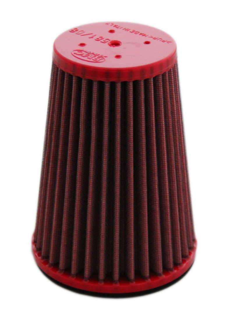 BMC 08-09 Kawasaki KFX 450 R Replacement Air Filter FM581/08 FM581/08 User 1
