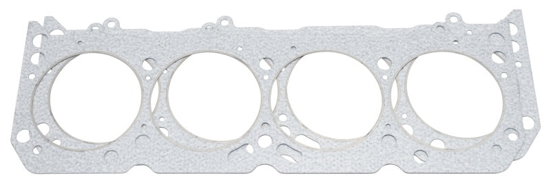 Edelbrock Oldsmobile Head Gasket Set 7340 Photo - Primary