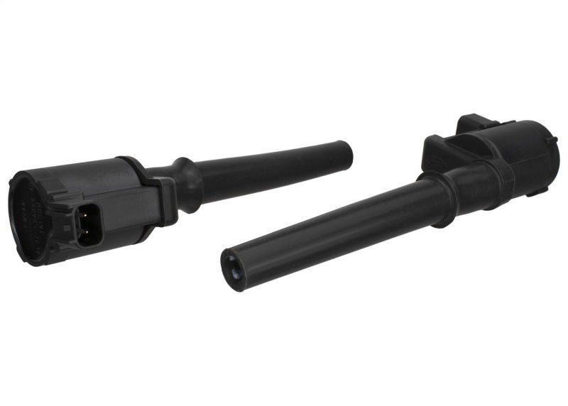 Ford Ignition Coil Set - 07-14 Mustang SVT 4V FRDM12029-4V M-12029-4V Photo - Unmounted