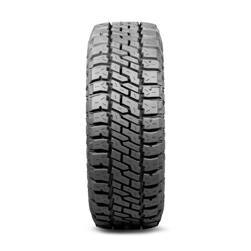 Mickey Thompson Baja Legend EXP Tire - 37X12.50R17LT 124Q D 90000120116 272524 272524 Photo - Unmounted