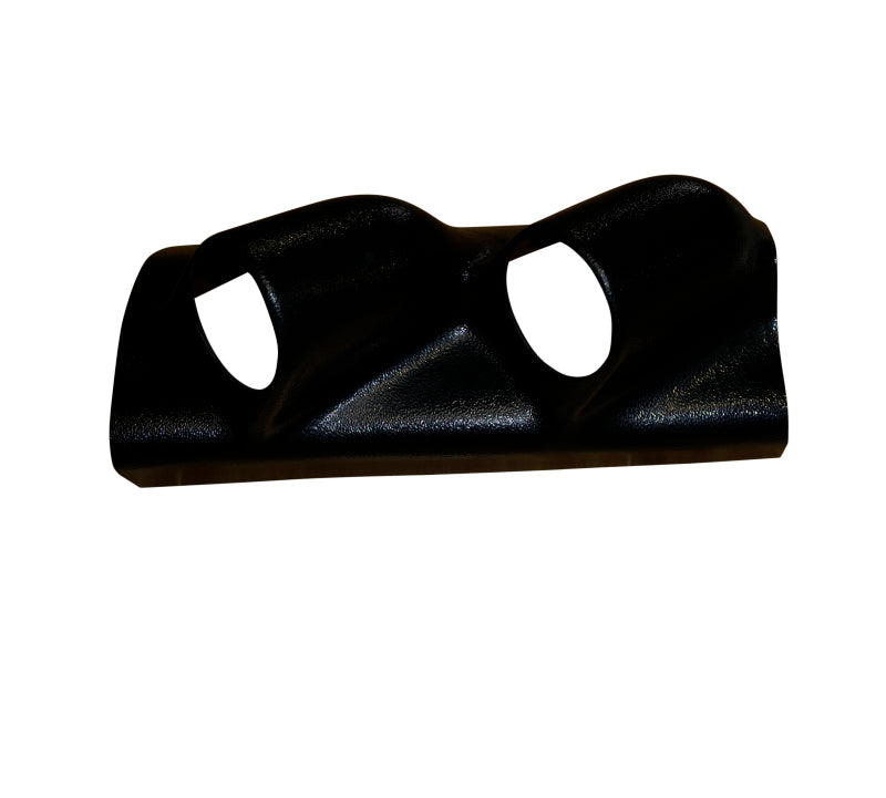 BLOX Racing Scion XB Pillar Pod Gauge Mount - 2 Gauges BXPP-31975-2 BXPP-31975-2 User 1