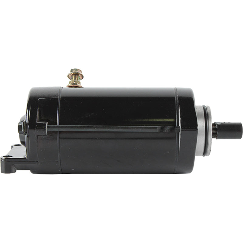 Arrowhead Kawasaki 12V 9T Str 410-54204 410-54204 Photo - Primary