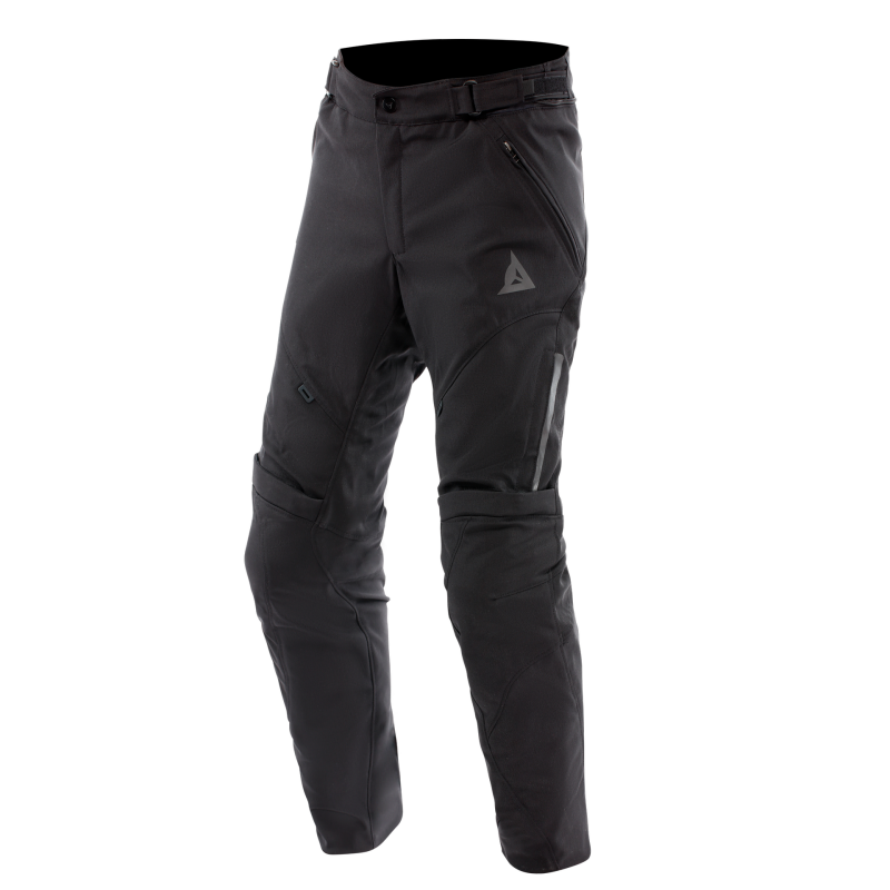 Dainese DAI Drake Pants Apparel Pants main image