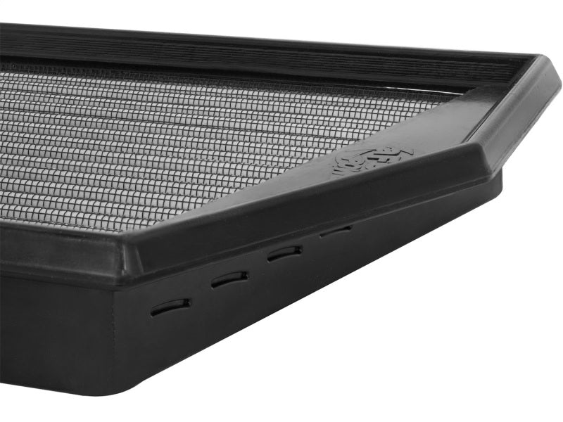 aFe Magnum FLOW Pro DRY S OE Replacement Filter - Jeep Cherokee 14-16 V6-3 31-10249 Photo - Unmounted