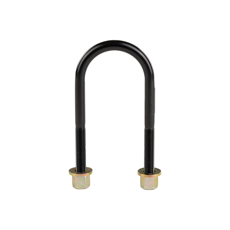 Old Man Emu ARB / OME U Bolt Washer & Nut OMEU62 OMEU62 Photo - Primary