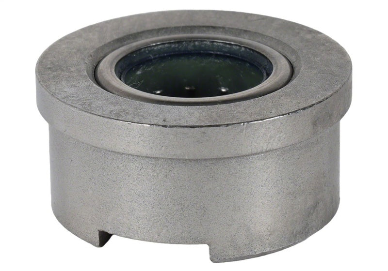 Ford Roller Pilot Bearing 4.6 FRDM7600-B M-7600-B Photo - Unmounted