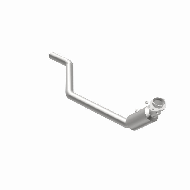 Magnaflow Conv DF 06-08 Jaguar S-Type 3.0L 52076 52076 360 Degree Image Set