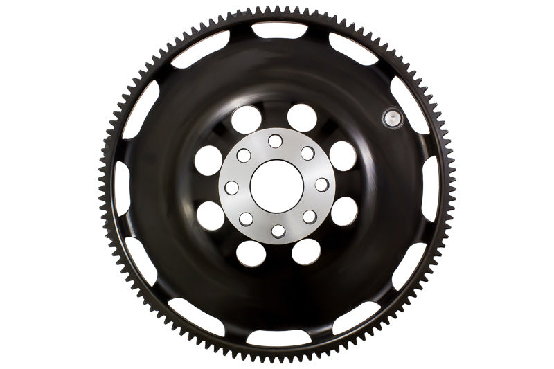 ACT Prolite Flywheel Toyota Supra Twin Turbo 2JZ 93-98 600400 Photo - out of package