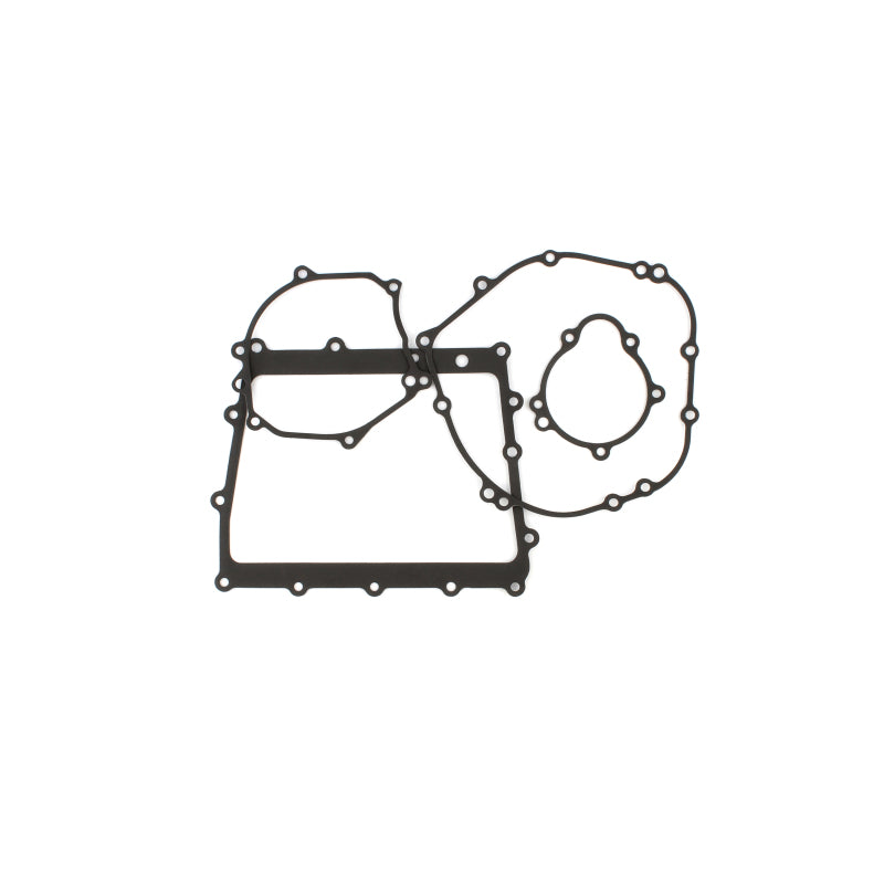 Cometic Gasket Cometic 04-05 Kawasaki ZX-10R Engine Case Rebuild Kit C8682 C8682 Photo - Primary