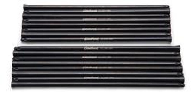 Edelbrock EDE Pushrods Engine Components Push Rods main image
