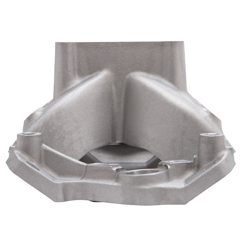 Edelbrock Super Victor 23° Intake Manifold For Small Block Chevy 2971 Photo - out of package