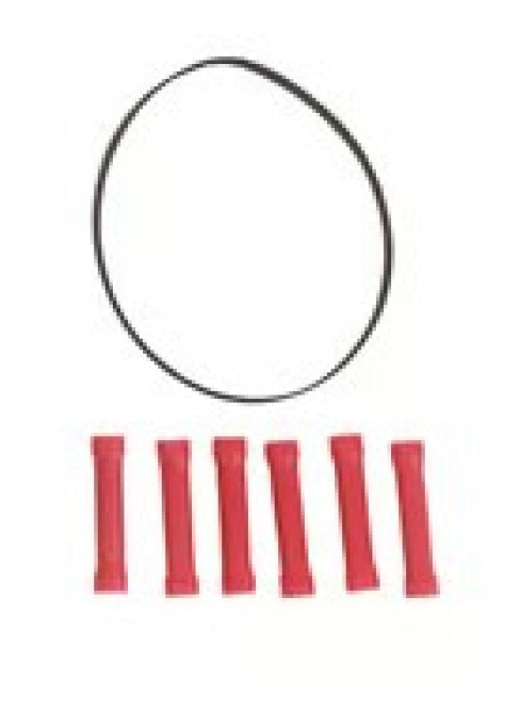 AEM Electronics Voltmeter Gauge 30-0303 Photo - out of package