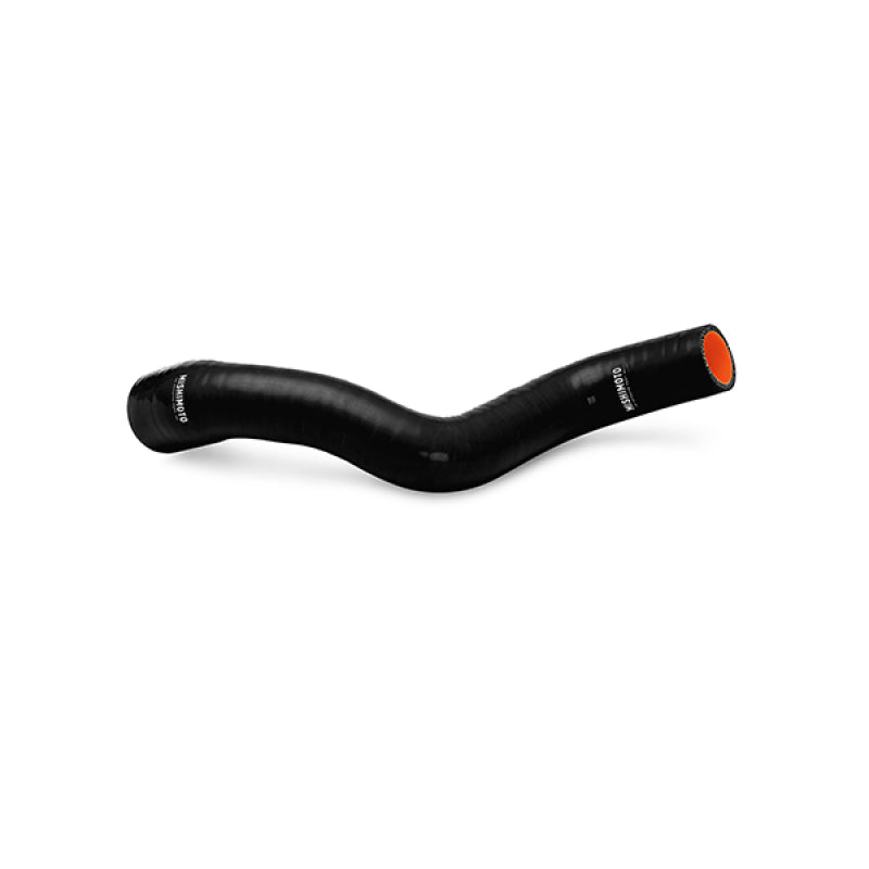 Mishimoto Ford Fiesta ST Silicone Radiator Hose Kit 0P8UY MMHOSE-FIST-14BK User 2