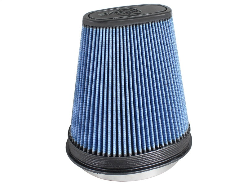 aFe POWER 24-90080 Magnum FLOW Pro 5R Air Filter 24-90080 Photo - Primary