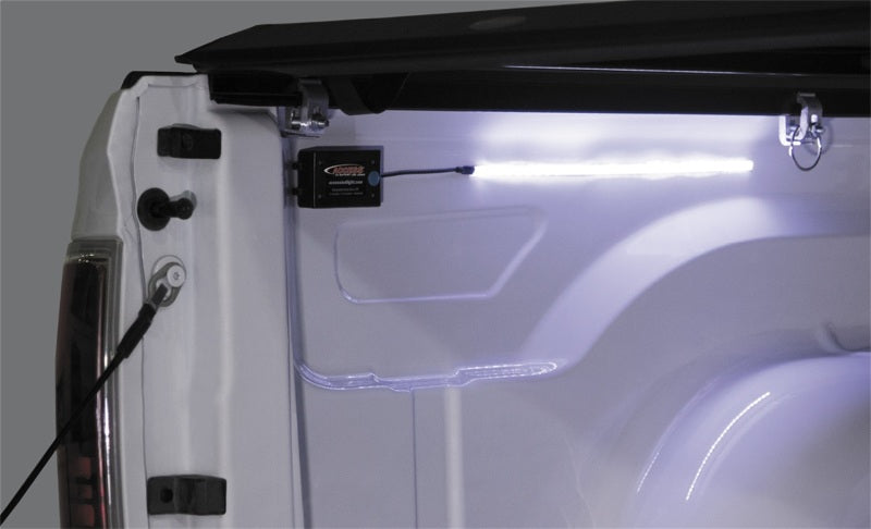 Access Accessories 18in AA Battery LED Light - 1 Single Pack 80312 80312 Photo - Mounted