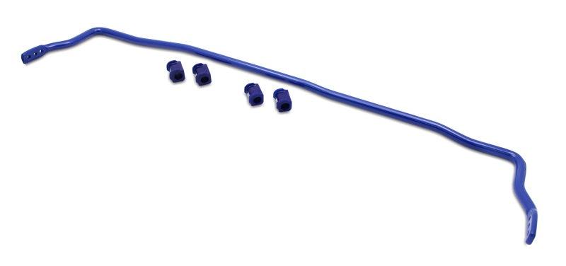 Superpro 1991 Toyota MR2 Turbo Rear 20mm 3 Position Adjustable Sway Bar kit RC0090RZ-20 RC0090RZ-20 Photo - Primary