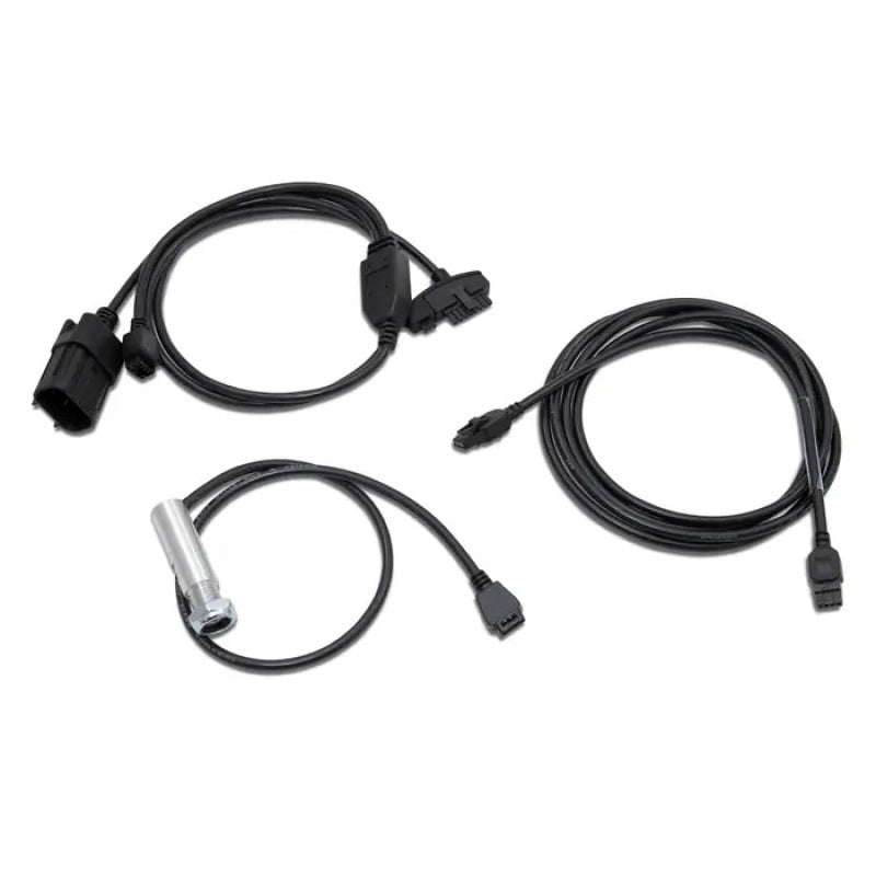 Dynojet 14-24 Polaris RZR/General/Ranger Belt Temperature Sensor Kit 96080000 96080000 User 1