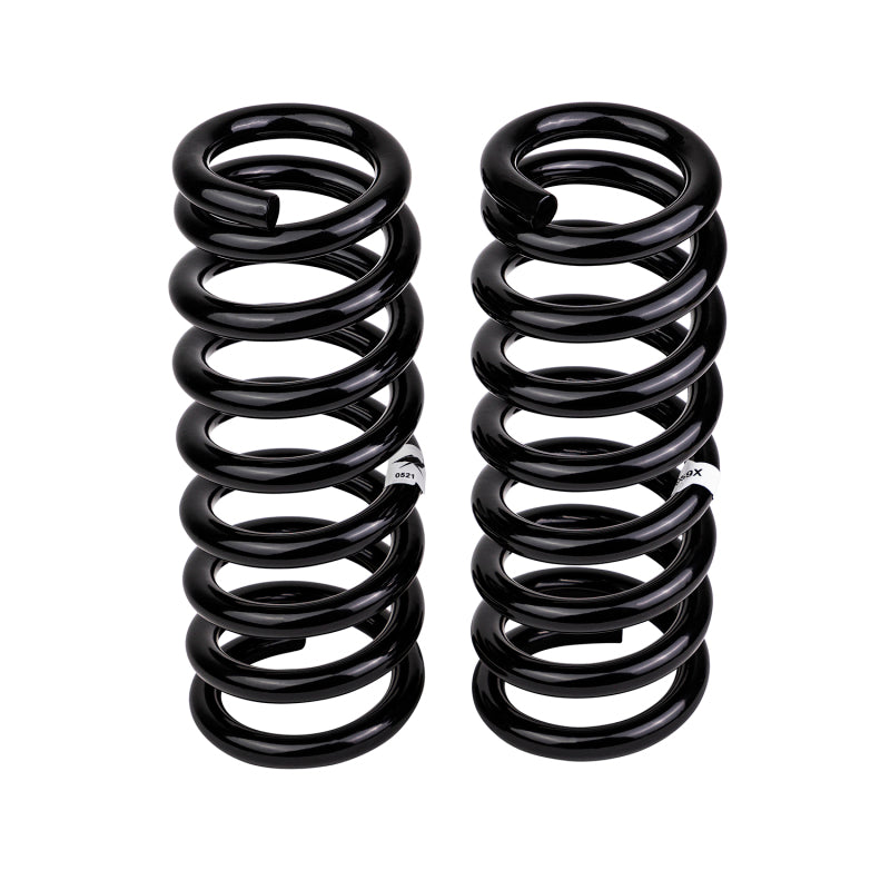 Old Man Emu ARB / OME Coil Spring Front Vitara V6 Hd 2959 2959 Photo - Unmounted