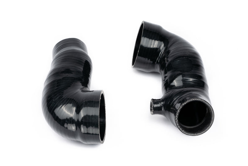 AMS Performance 2023+ Nissan Z Cold Air Intakes AMS.47.08.0002-1 AMS.47.08.0002-1 User 1