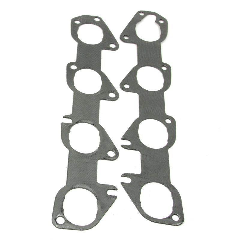 BBK Performance Premium Header Gasket Set- Dodge Truck, 5.7L 2009-13 1412 Photo - Unmounted