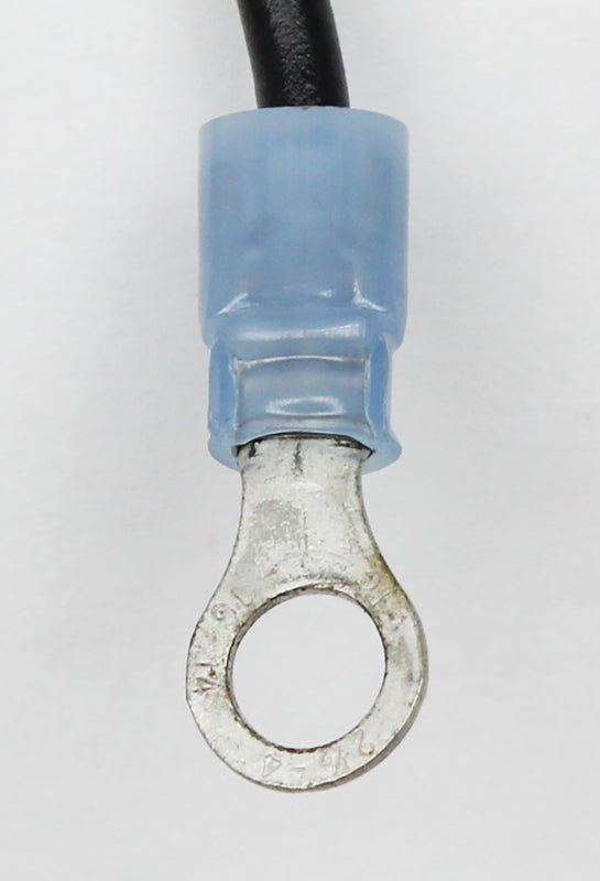 Walbro WIRING HARNESS 94-639 94-639 User 5