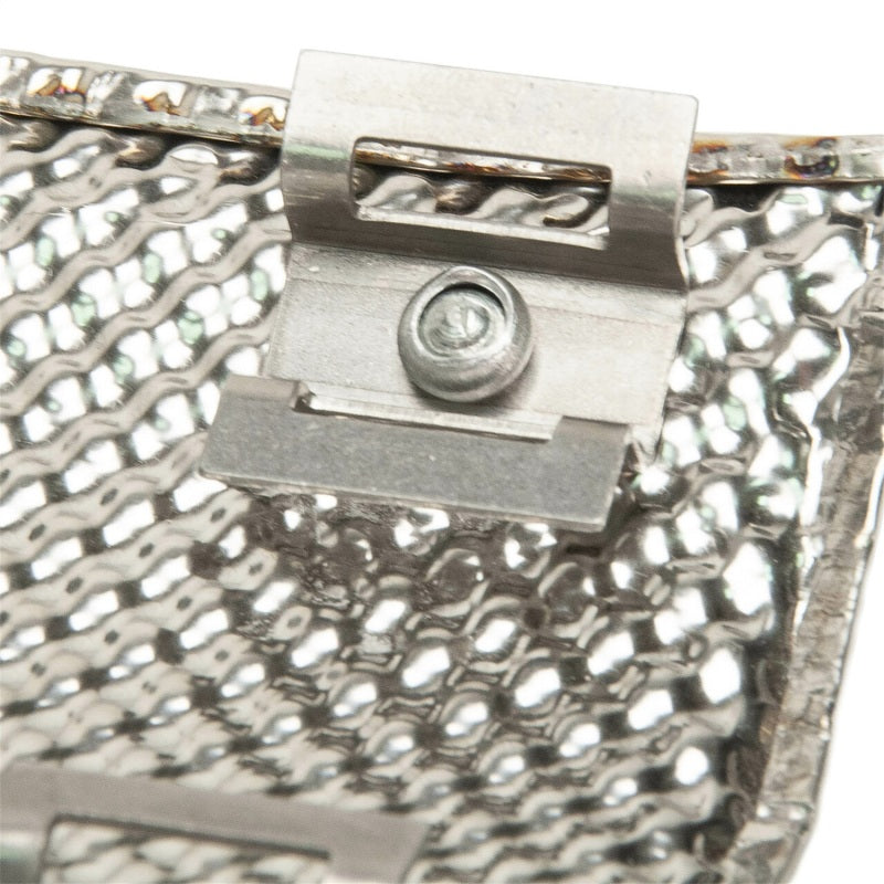 DEI Stainless Pipe Shield 8.5in x 4.5in DSN10254 10254 Photo - Unmounted