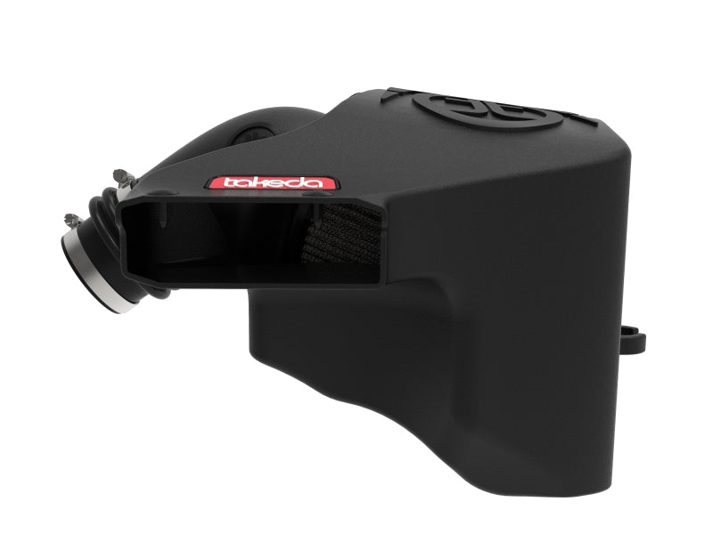 aFe Takeda Momentum Pro DRY S Cold Air Intake System 16-20 Hyundai Elantra L4-2.0L 56-70024D 56-70024D Photo - Unmounted