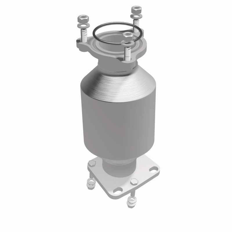 Magnaflow Conv DF 2012-2016 Buick LaCrosse 2.4L 5411905 5411905 360 Degree Image Set