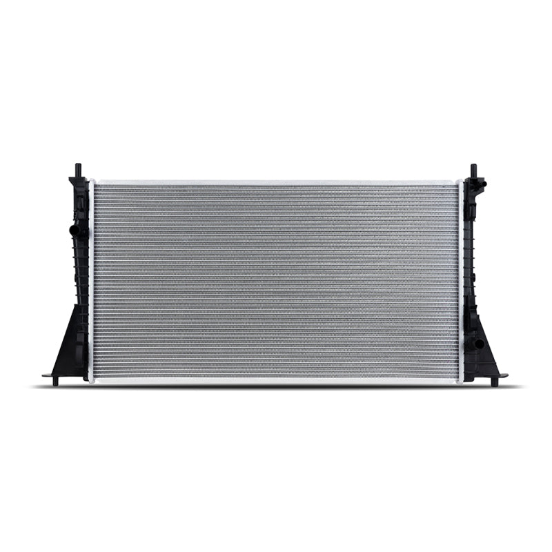 Mishimoto 2021+ Ford Mustang Mach-E Replacement Radiator R13916 R13916 User 1