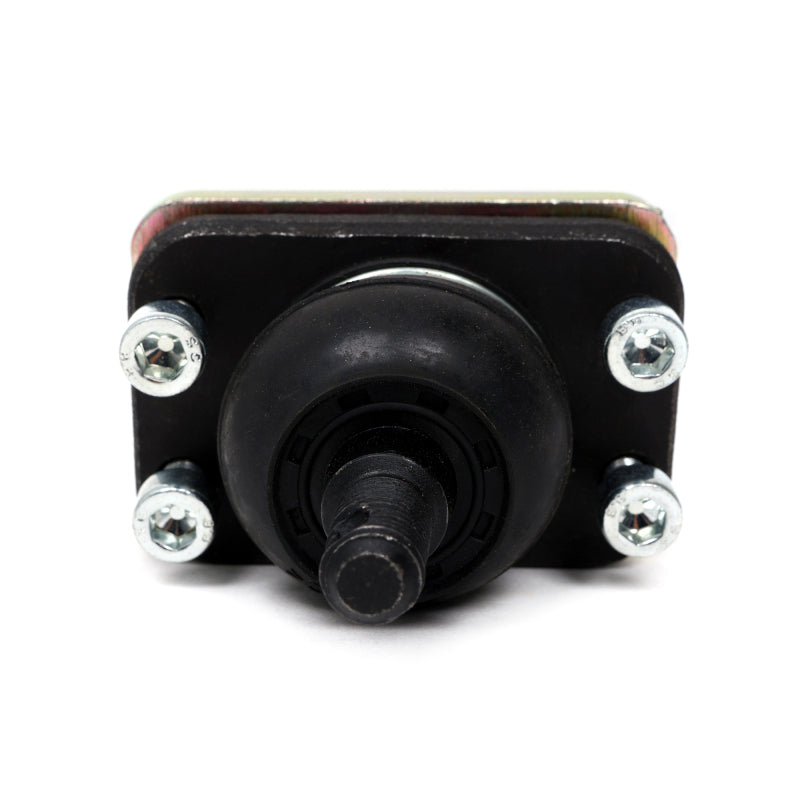 BLOX Racing Front Camber Kit Replacement Part - Competition Sliding Ball Joints, S BXSS-20201-CBJ User 1