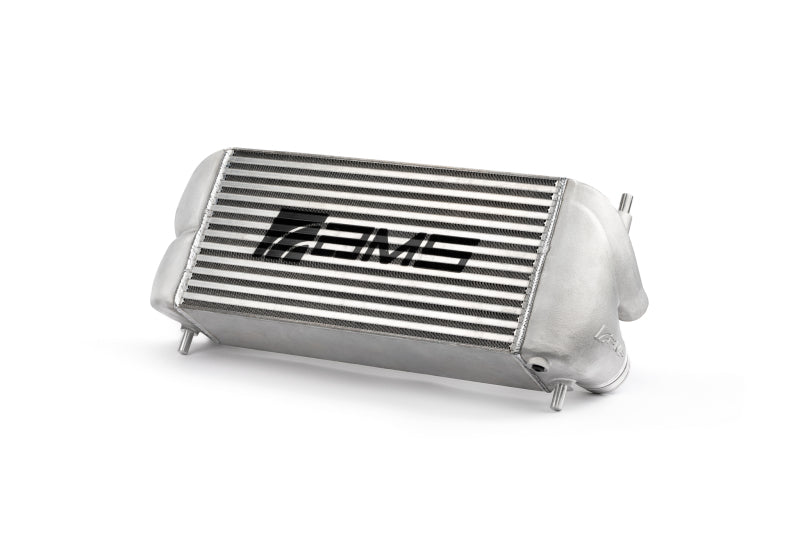 AMS AMS Intercoolers Forced Induction Intercoolers main image