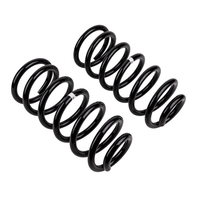 Old Man Emu ARB / OME Coil Spring Rear Prado 150 2899 2899 Photo - out of package