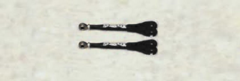Skyjacker 1986-1992 Jeep Comanche Suspension Link Arm Kit JULF24-FX JULF24-FX Photo - Primary