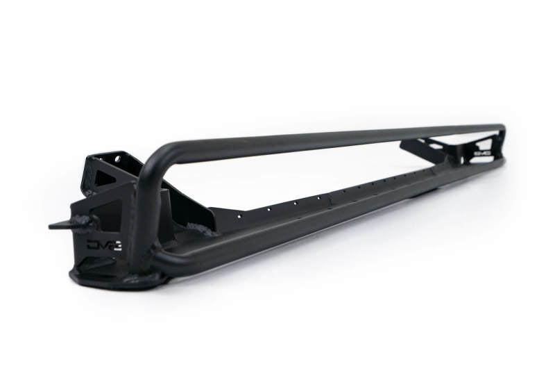 DV8 Offroad 21-22 Ford Bronco 52-Inch Straight LED Light Bar Mount LBBR-01 LBBR-01 User 9