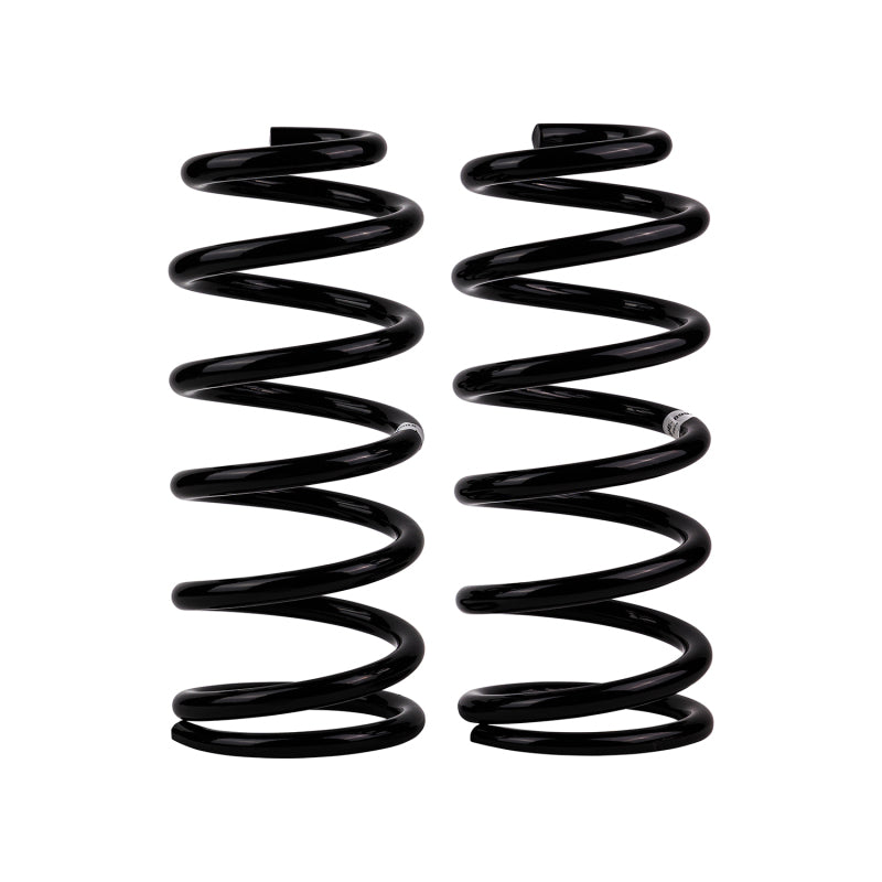 Old Man Emu ARB / OME Coil Spring Rear Prado 150 2899 2899 Photo - Primary