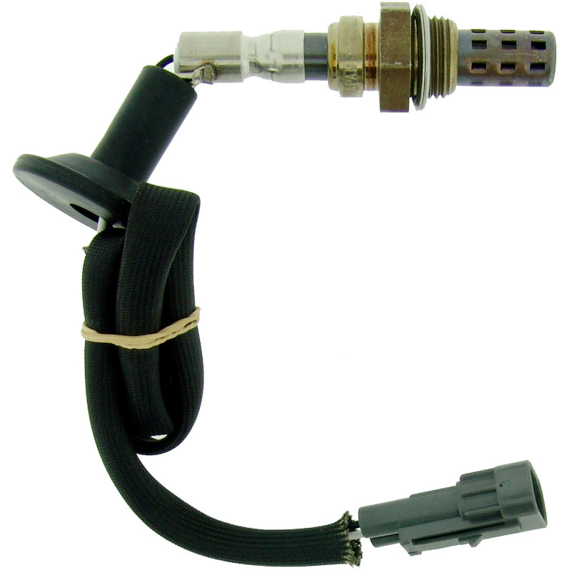 NTK Oxygen Sensor 24507 Photo - Primary
