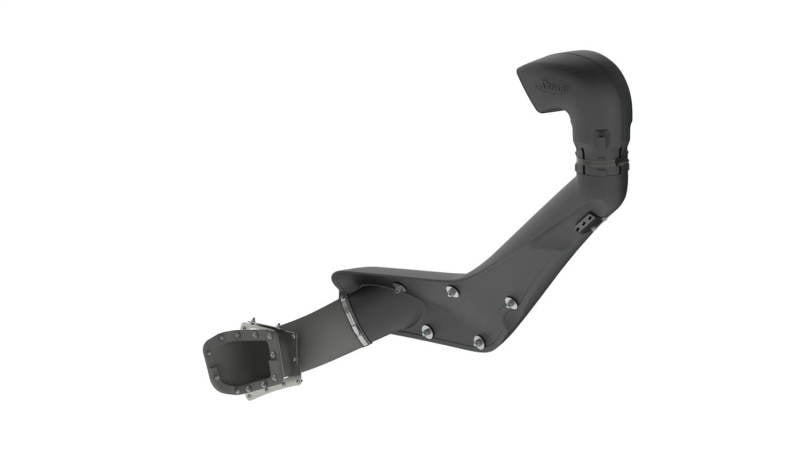 ARB 2019 Ford Ranger 2.3LT Eco Snorkel SS983HF SS983HF Photo - Unmounted