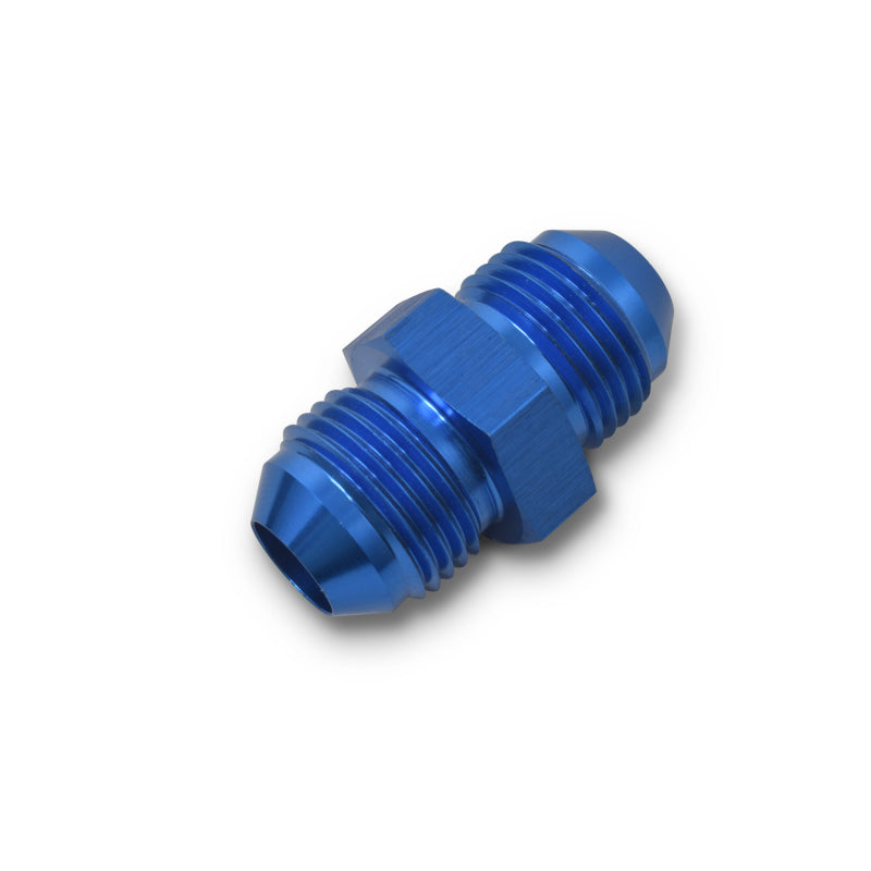 Russell Flare Union Adapter 660390 Photo - out of package